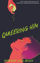 Queering Him