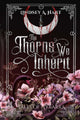 The Thorns We Inherit