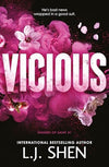Vicious