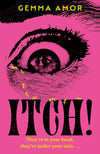 ITCH!