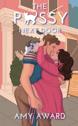 The P*ssy Next Door