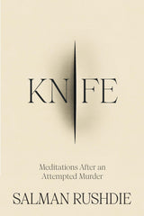 Knife