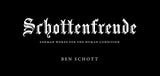 Schottenfreude