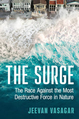 The Surge