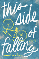 This Side of Falling
