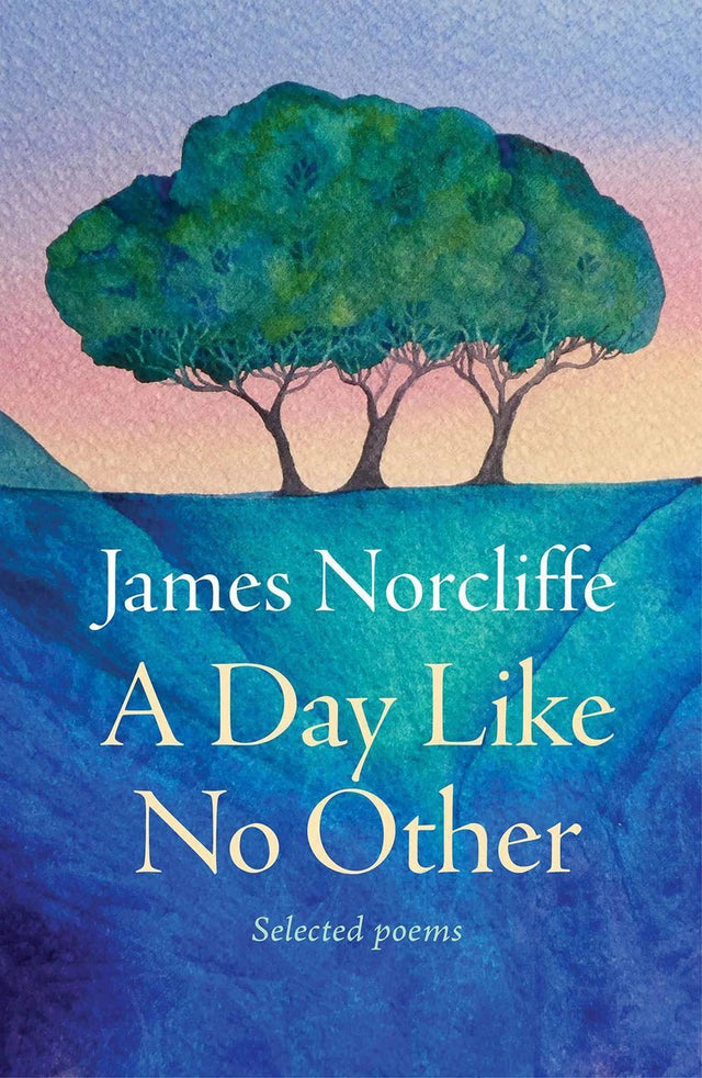 A Day Like No Other