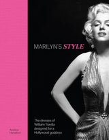 Marilyn's Style