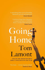 Going Home
