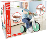 Hape: My First Balance Bike - Vespa Green