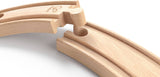 Hape: Super Expansion Rail Pack