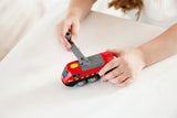 Hape: Charge n Go Train