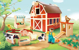 Hape: Farm House