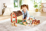 Hape: Farm House