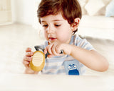 Hape: Cooking Essentials