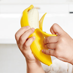 Hape: Healthy Fruit Playset