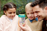 Hape: Explorers Bug Jar