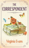 The Correspondent