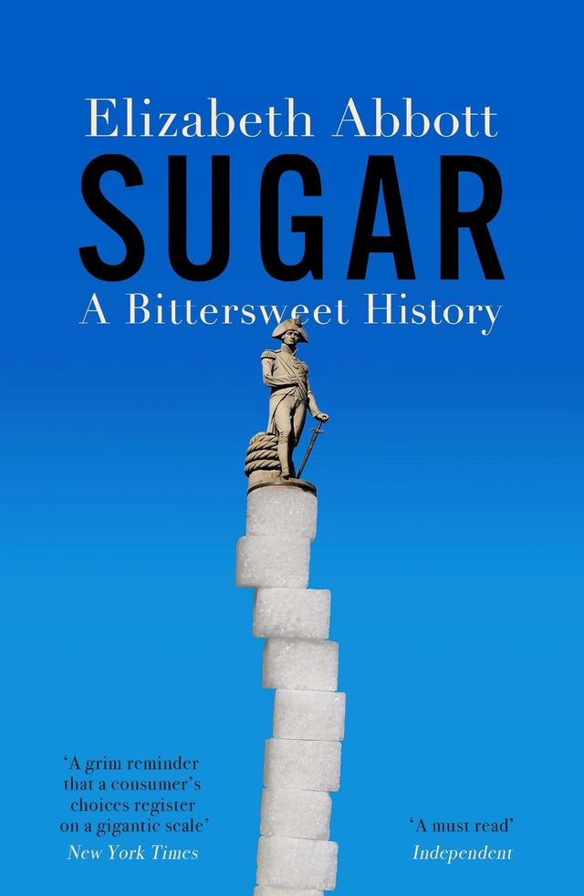 Sugar