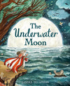 The Underwater Moon