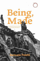 Being, Made