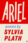 Ariel