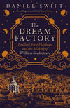 The Dream Factory