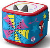 tonies: Interchangeable Sleeve - Marvel Spidey