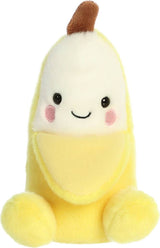 Palm Pals Plush - Gwen Banana