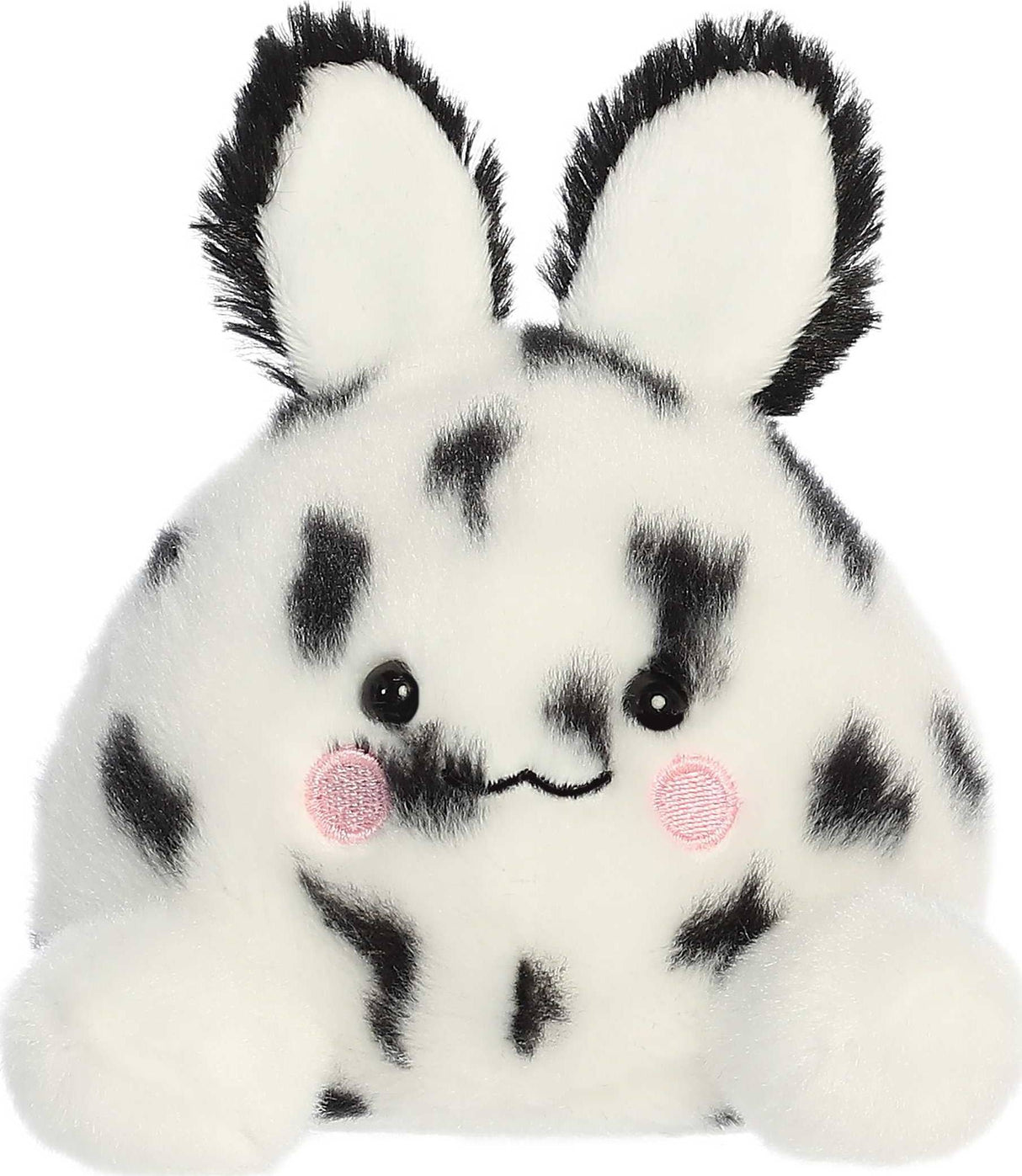 Palm Pals Plush - Usagi Sea Bunny