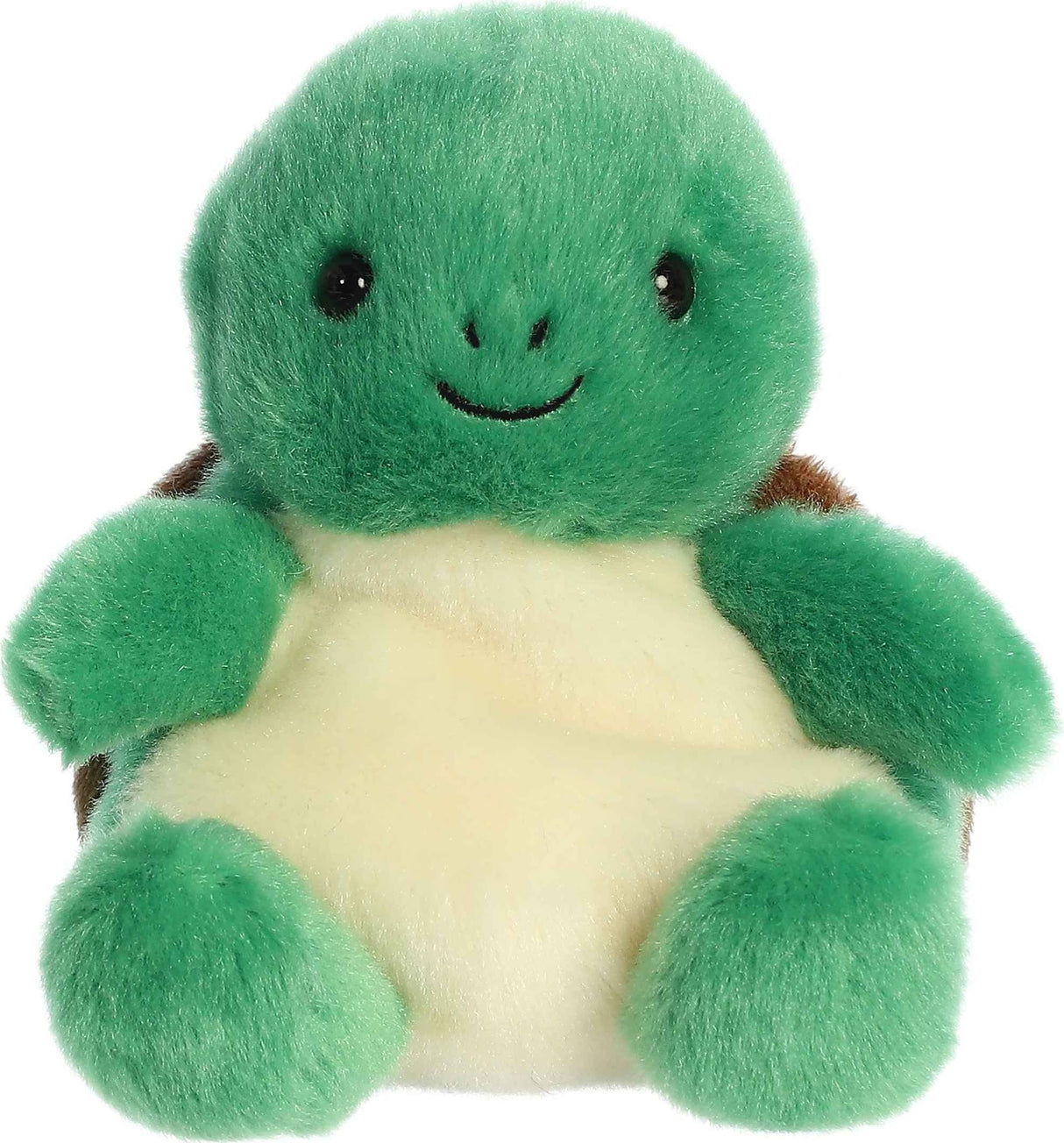 Palm Pals Plush - Honu Sea Turtle