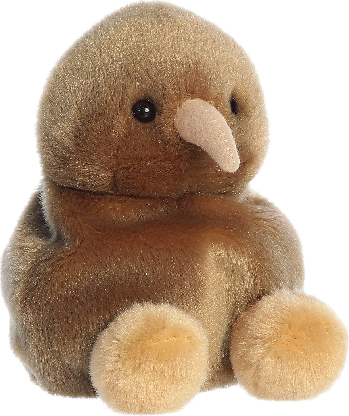 Palm Pals Plush - Kiri Kiwi