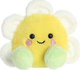 Palm Pals Plush - Deon Daisy