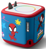 tonies: Interchangeable Sleeve - Marvel Spidey