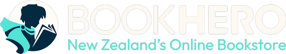 Book Hero