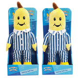 Bananas in Pyjamas Classic Talking Soft Toy - Assorted (30cm)