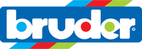 Bruder