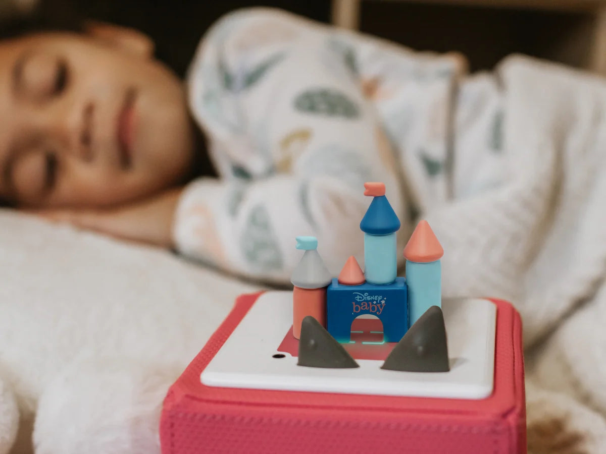 tonies: Disney Baby Lullabies Tonie Audio Character