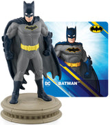 tonies: DC Comics - Batman Tonie Audio Character