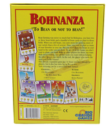 Bohnanza Original