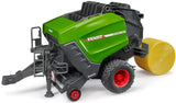 Bruder: Fendt Round Baler Rotana 180V
