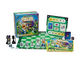 Story Time Chess