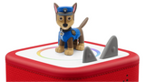 tonies: Paw Patrol - Chase Tonie Audio Character