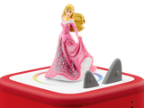 tonies: Disney Sleeping Beauty - Aurora Tonie Audio Character