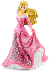 tonies: Disney Sleeping Beauty - Aurora Tonie Audio Character