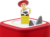 tonies: Disney Pixar Toy Story - Jessie Tonie Audio Character