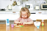 Hape: Delicious Breakfast Playset