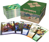 Earthborne Rangers Core Set - Ranger Card Doubler