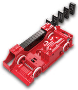 4M: KidzRobotix Dominobot
