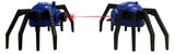 4M: KidzLabs Spider Spy Motion Detector