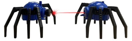 4M: KidzLabs Spider Spy Motion Detector